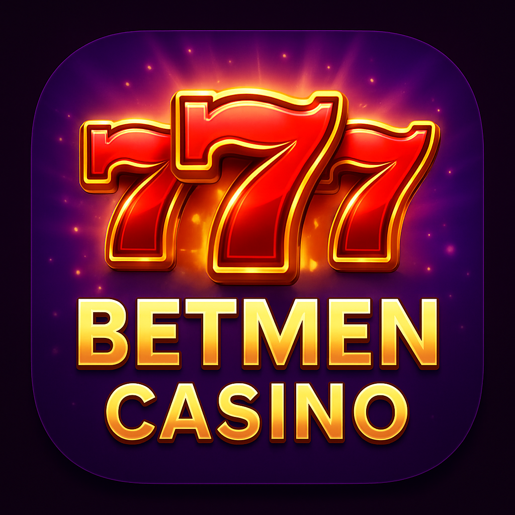 Betmen