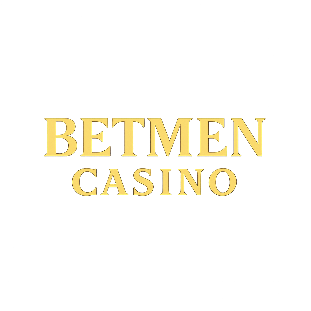 Betmen Casino
